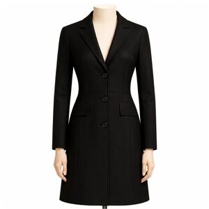 Marc New York Fall/Spring Coat